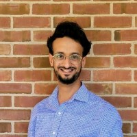 Omar Bajarsh, Cm-Bim