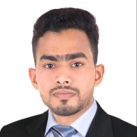 Alsaba Basheer