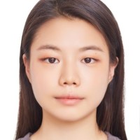 Seoyoung Jung