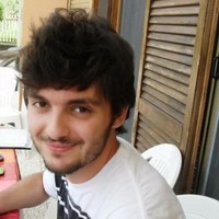 Pasquale Dimasi
