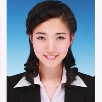 Melody Yin