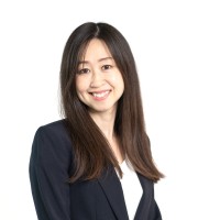 Akemi Sato
