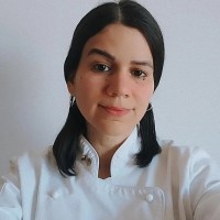 Rorayma Hernández