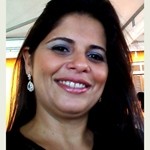 Elisangela Siqueira