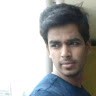 Vishal Sinha