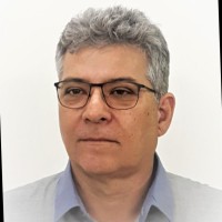 Paulo Rogério Ferreira