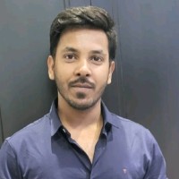 Imran Ali