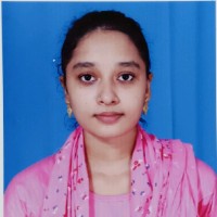 sheema shaik