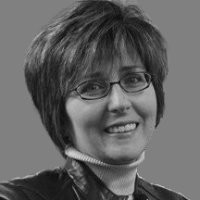 Dawn Orbeck