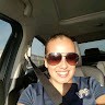 Estrella Casas