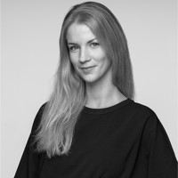 Michaela Balážová