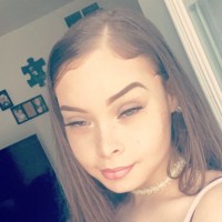 Zayvryannah P.
