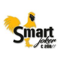 The Smart Joker OMUKA