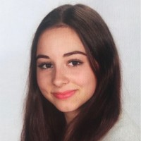 Hanna Nepheli Lilli