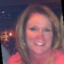 Patty Boyko