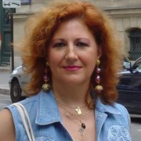 Daniela Rita Bonelli