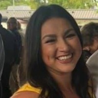 Estrella Schimmel