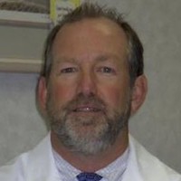 Gary Glisson