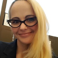 Jenn Neub