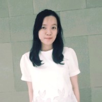 Yescicha Yess