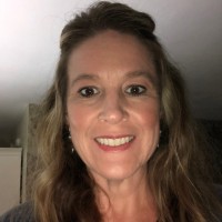 Jaime Hosler, M.Ed