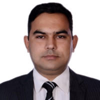 Kabir Kaadian