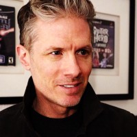 Joe Brisbois