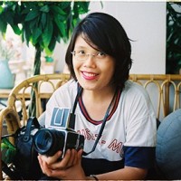 Hien Minh Nguyen