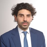 Vito Antonucci