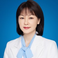 Xiaomin Chen