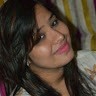 ketki doshi mehta