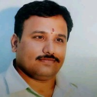 Ravi Pole