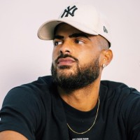 Terence Joseph Mayimona