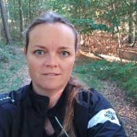 Janne Ditlevsen