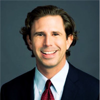 Brian Rabe