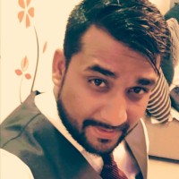 Tushar Kukreti