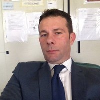 William Baratta