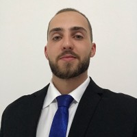Luiz Claudio Pereira