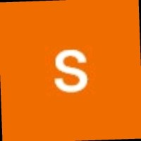 Sohel Samer