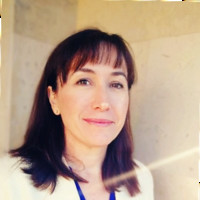Raquel Castañeda