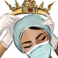 Asmaa Tal3At