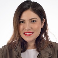 Esmeralda Aguilar