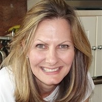 Jacklyn Sheerin