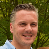 Beau Van Gils