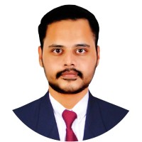 Muhammad Abdullah