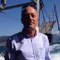 Massimo Bertocchi