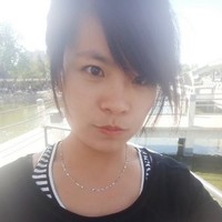 柳小燕