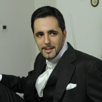 Attilio Soluri