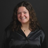 Amelia Bushek