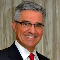 Randy LeBlanc